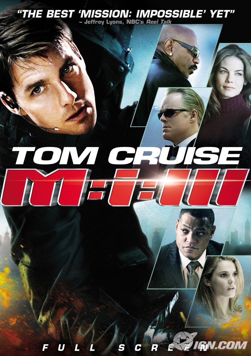 MISSION IMPOSSIBLE FULL MOVIE HINDI DUBBED TORRENT DOWNLOAD